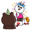 이세현치과 이미지