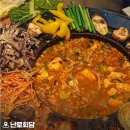 하장안마을회관 이미지