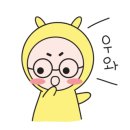 60계이천