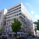 덕산그린피아상가 이미지