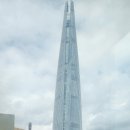 롯데타워 이미지