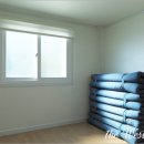 보성바다스토리리조트 이미지