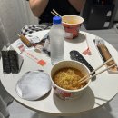 🕊️w1_② 제주 웨딩스냅 촬영 : 레코드룸 촬영후기,디샵 헤메 후기 (+비오는날 제주스냅)