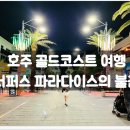 파라다이스펍