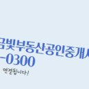진성부동산공인중개사사무소 네이버블로그