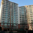 천안천공원3길 이미지