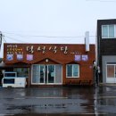 바글바글제주 이미지