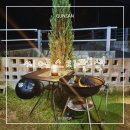 선유도 씨에스타펜션 이미지