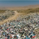 문해력 쑥쑥 독서논술 이미지