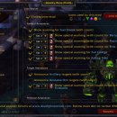 Mods 이미지