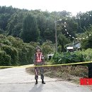 노암1리 행갈 이미지