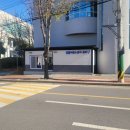 이동 이미지