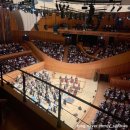 지브리 7 디즈니 영화 OST 콘서트 | [잠실역🎼] 지브리&amp;디즈니 OST FESTA