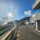 더뷰풀빌라 이미지