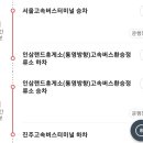 (주)난원 이미지