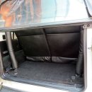 쌍용레져 이미지