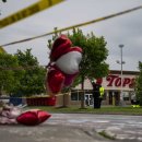 Shooting S 이미지