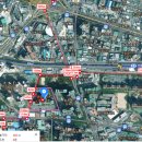 낙민파출소 이미지