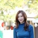 한은정 카카오 검색결과