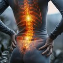 서울에이스마취통증의학과의원 이미지