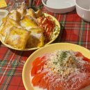 나누리요 | 성수 술집 레트로한 감성의 가맥집 내돈내산 나누리잡화점