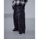 로아 이미지