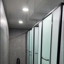 테이크짐에스바디필라테스 이미지