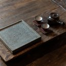 무디타 제주 이미지