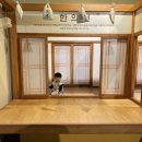 아우내한의원 | 아이랑 천안 2박3일 여행 코스 : 천안 박물관