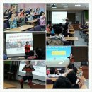 건강백세(100%) 이미지