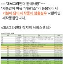 "3M 그라인더"와 자동 차광 "용접면" - "새상품" 판매합니다 이미지