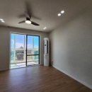 동홍별장 이미지