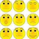 기복이네 이미지