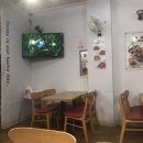 맘스터치이도점 이미지