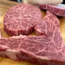 미타스야료칸호텔구미원평점 이미지