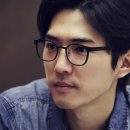 참사랑 안경 Daum카페