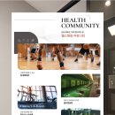 곰돌이소아치과의원 이미지