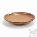 황토해물갈비찜 이미지