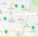 동남아파트 경로당(동남6) 이미지