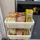 화심순두부군산점 이미지