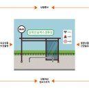 상록씨스템 이미지