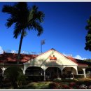 아름다운농장 이미지