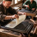 앤커머스 태양광발전소 | 인류는 언제나 절벽을 올랐다