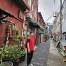 신도여인숙 이미지