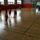 한밭여자중학교 이미지