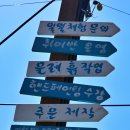 모모공방