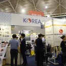 에스에이엠 컴퍼니 이미지