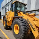 (주)그린타이어 이미지