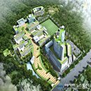 학교법인 을지학원 의정부을지대학교병원 이미지