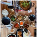 참한간장게장 이미지